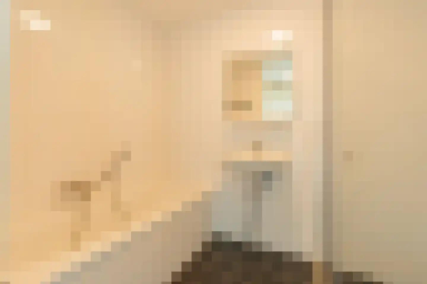 Antje Breijerstraat 233 Hoofddorp thumbnail 20