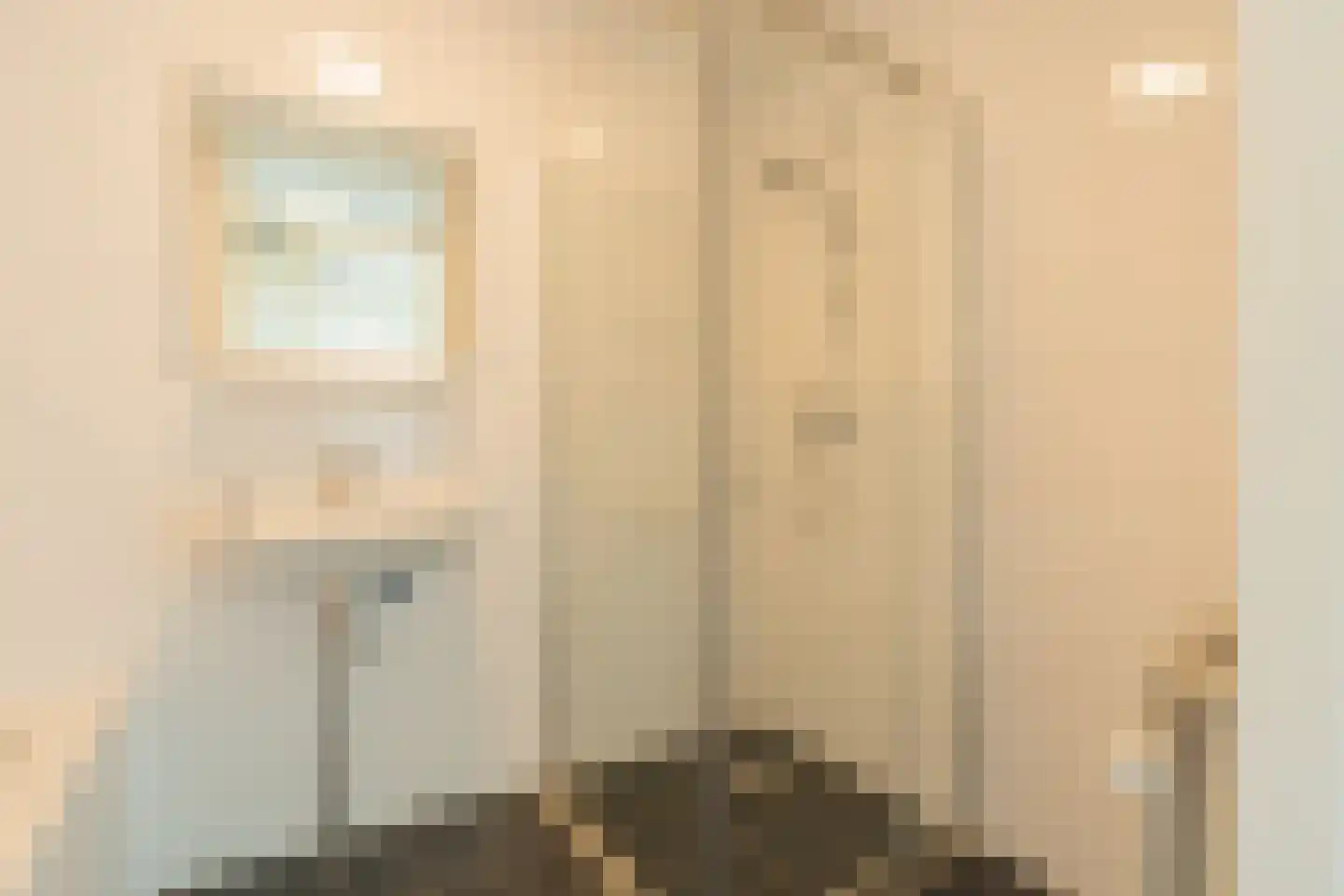 Antje Breijerstraat 233 Hoofddorp thumbnail 21