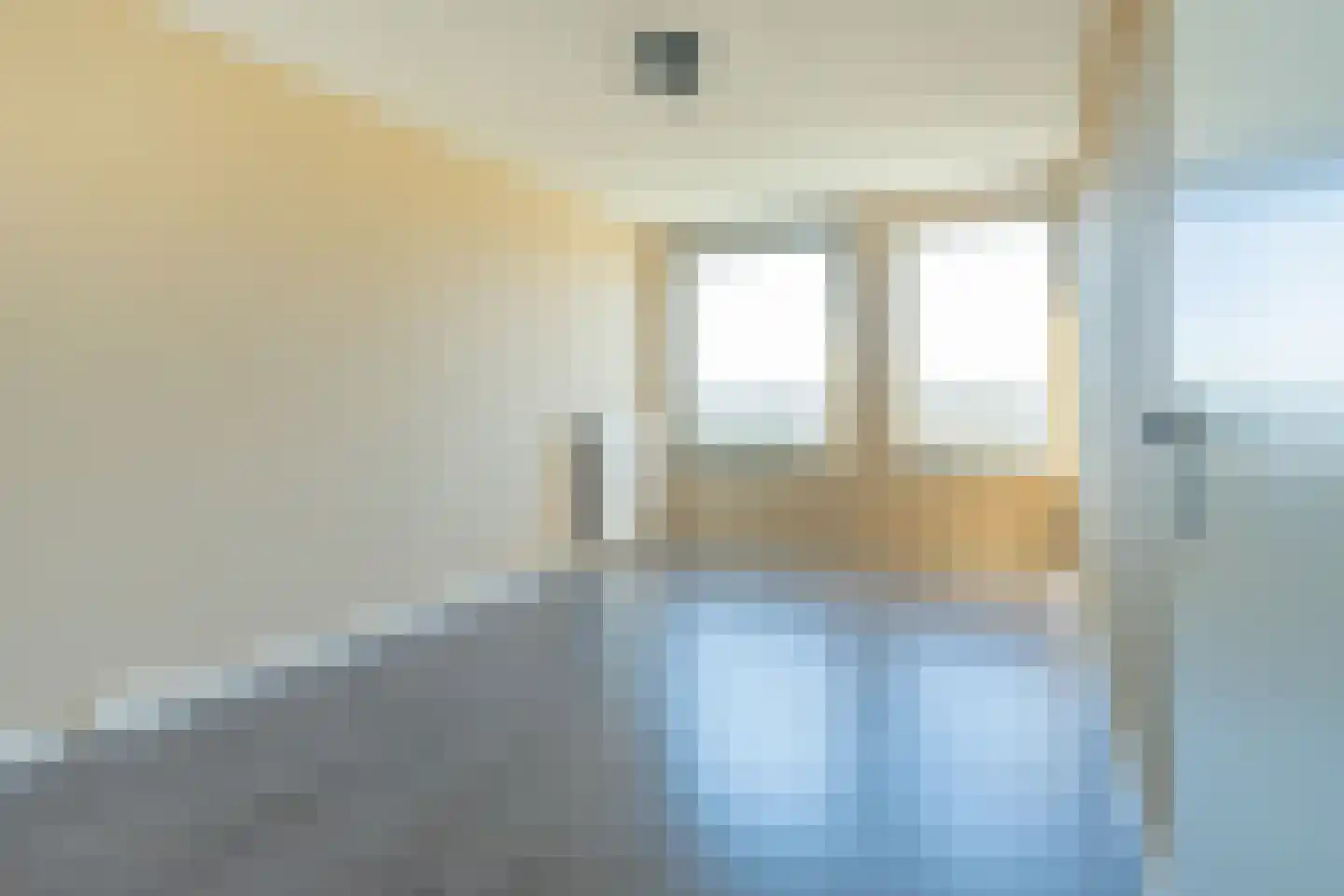 Antje Breijerstraat 233 Hoofddorp thumbnail 22