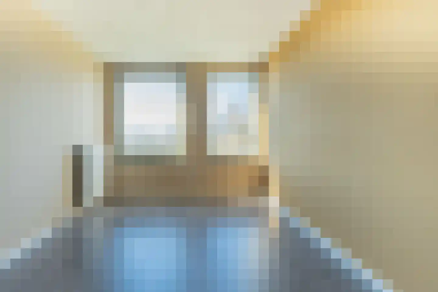 Antje Breijerstraat 233 Hoofddorp thumbnail 23