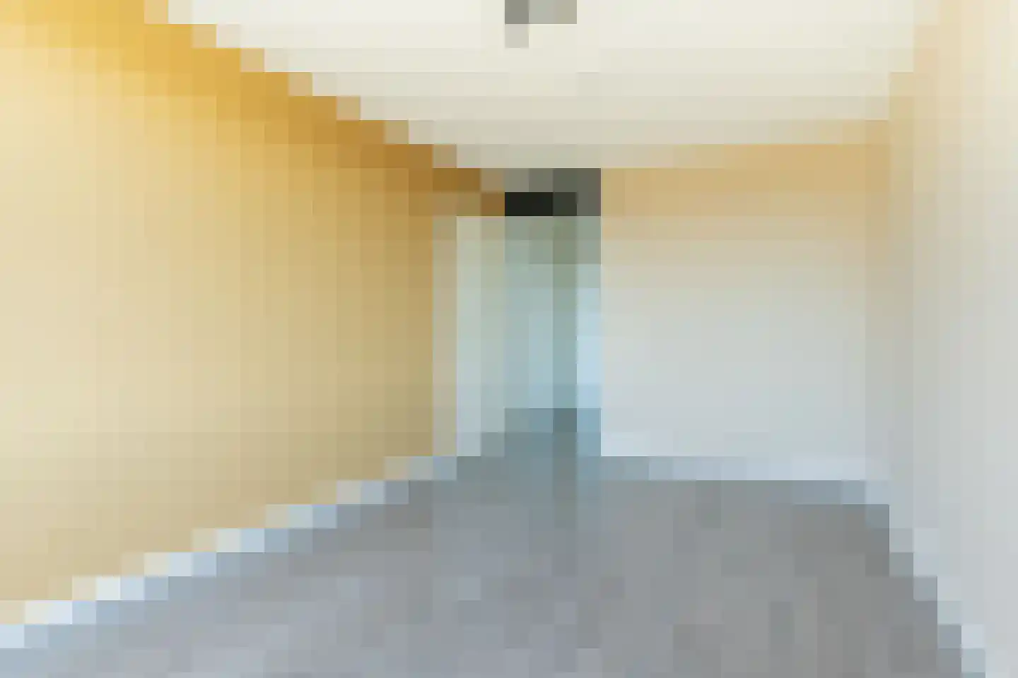 Antje Breijerstraat 233 Hoofddorp thumbnail 24