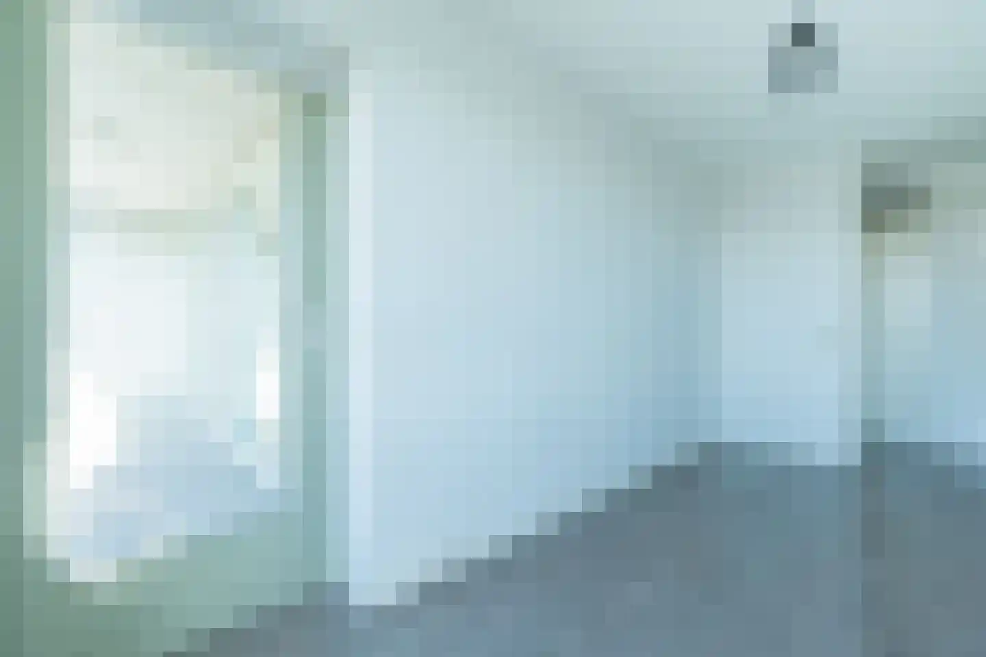 Antje Breijerstraat 233 Hoofddorp thumbnail 27