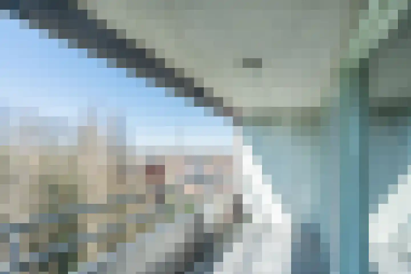 Antje Breijerstraat 233 Hoofddorp thumbnail 29