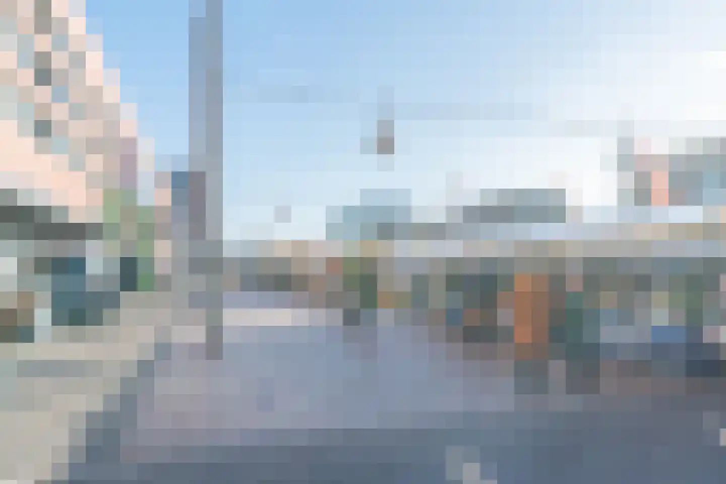 Antje Breijerstraat 233 Hoofddorp thumbnail 39