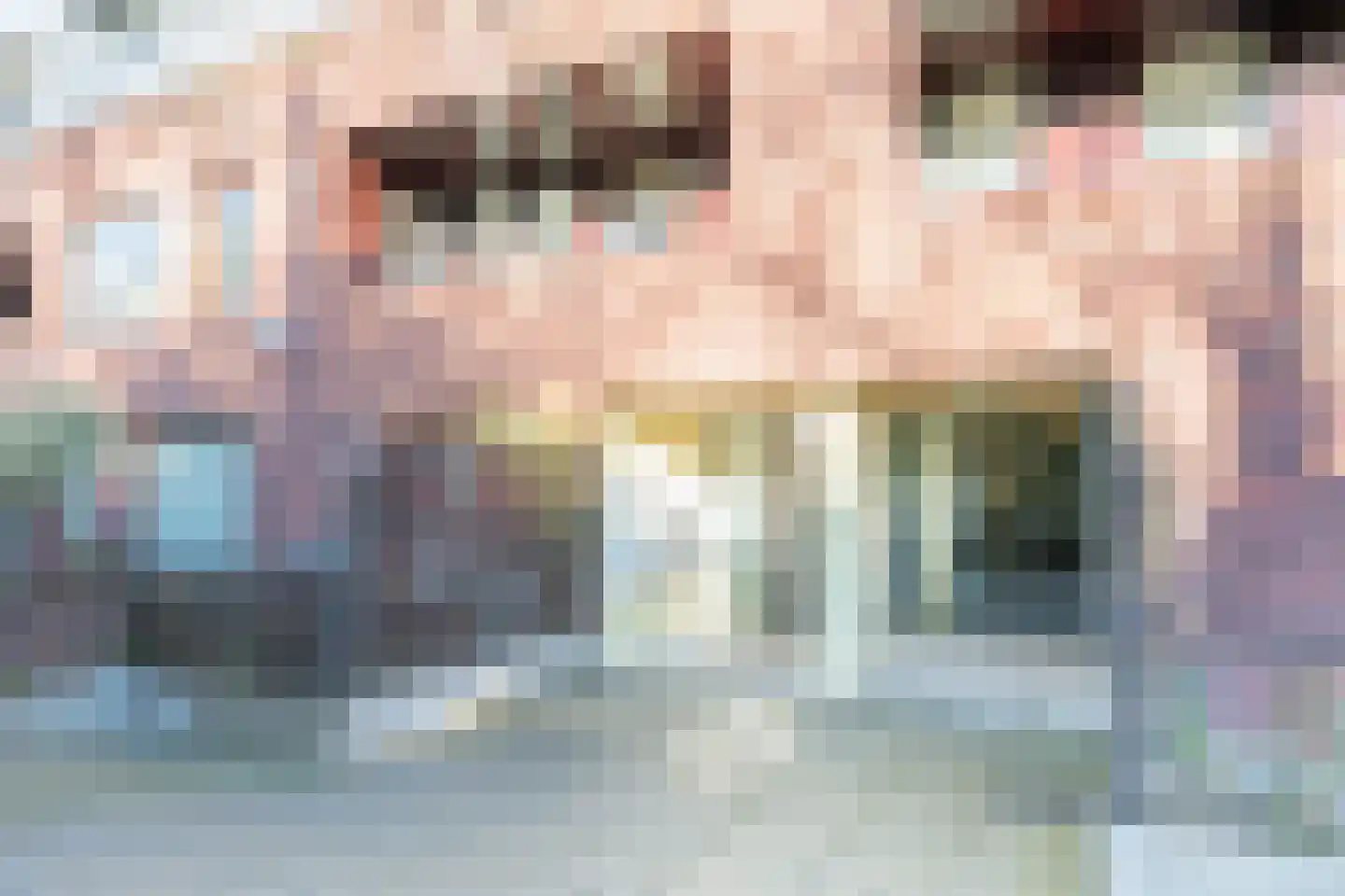 Antje Breijerstraat 233 Hoofddorp thumbnail 4