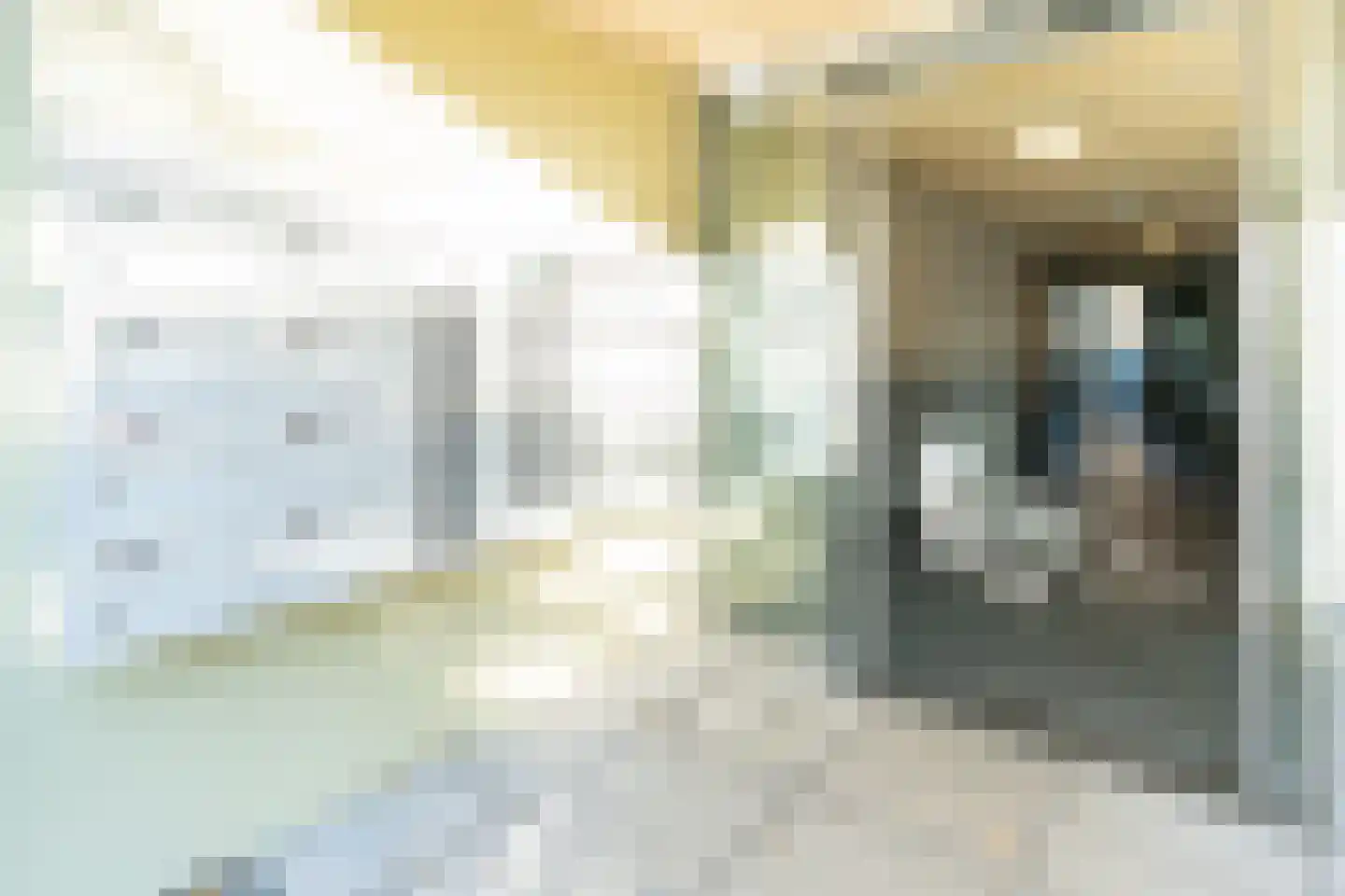 Antje Breijerstraat 233 Hoofddorp thumbnail 5