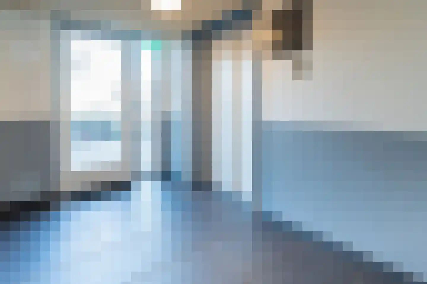 Antje Breijerstraat 233 Hoofddorp thumbnail 7