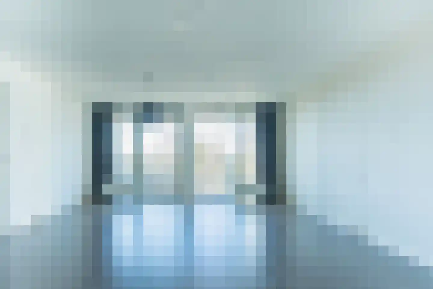 Antje Breijerstraat 233 Hoofddorp thumbnail 9