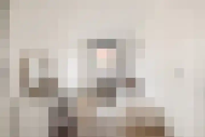 Antje Breijerstraat 24 Hoofddorp thumbnail 21