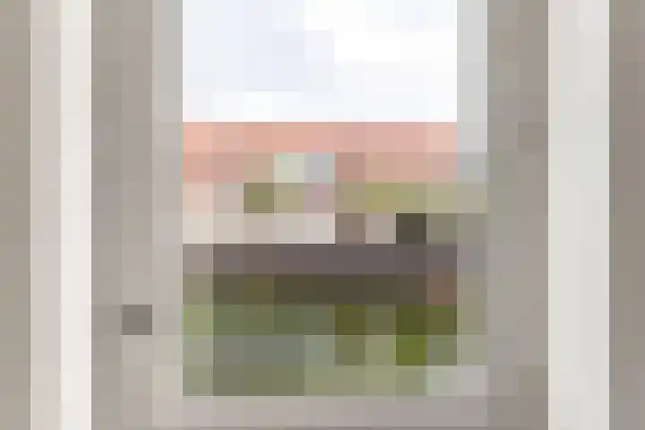 Antje Breijerstraat 24 Hoofddorp thumbnail 23