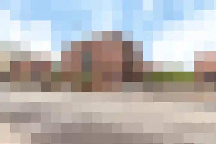 Antje Breijerstraat 24 Hoofddorp thumbnail 31