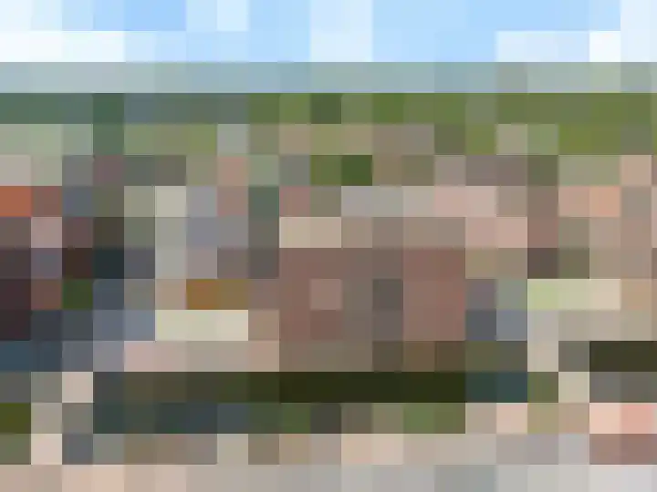 Antje Breijerstraat 24 Hoofddorp thumbnail 32