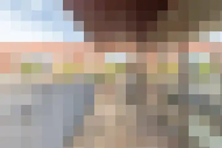 Antje Breijerstraat 24 Hoofddorp thumbnail 4