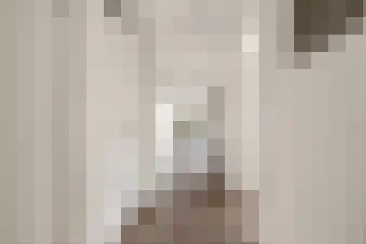 Antje Breijerstraat 24 Hoofddorp thumbnail 8