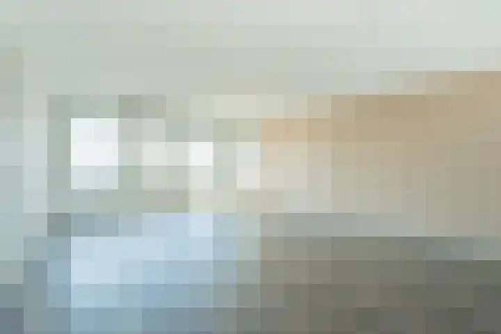 Antje Breijerstraat 241 Hoofddorp thumbnail 10