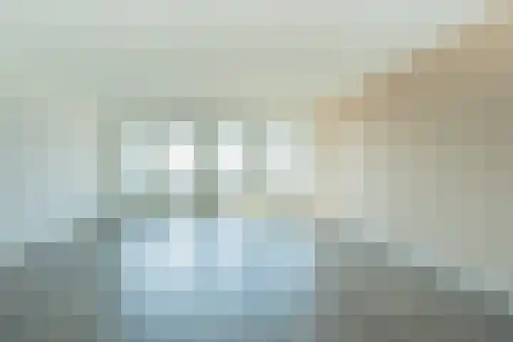 Antje Breijerstraat 241 Hoofddorp thumbnail 11