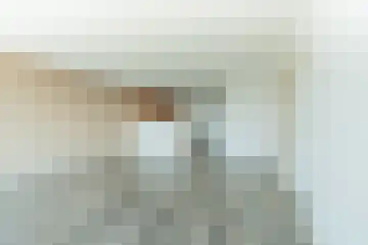 Antje Breijerstraat 241 Hoofddorp thumbnail 13