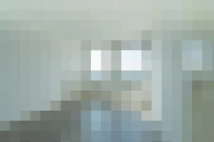 Antje Breijerstraat 241 Hoofddorp thumbnail 18