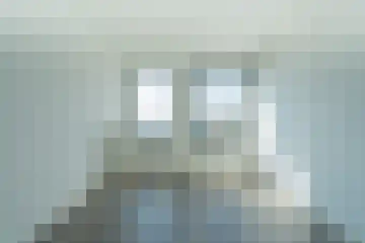 Antje Breijerstraat 241 Hoofddorp thumbnail 19