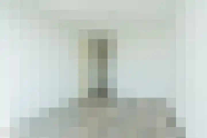 Antje Breijerstraat 241 Hoofddorp thumbnail 20