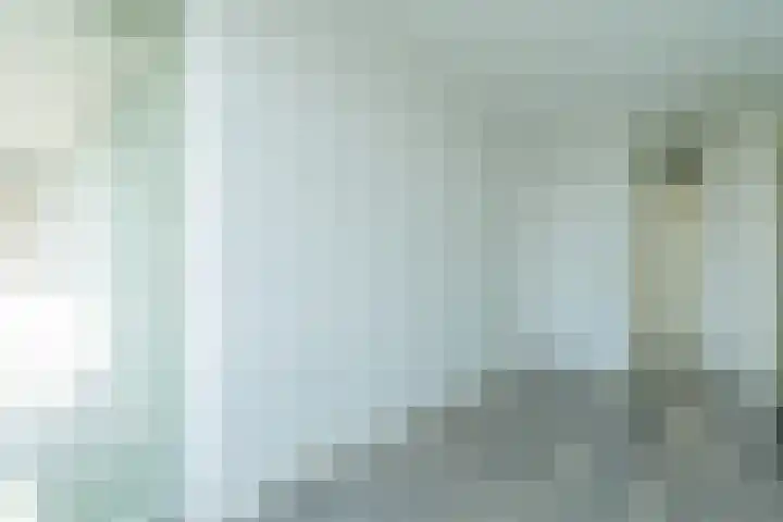 Antje Breijerstraat 241 Hoofddorp thumbnail 22