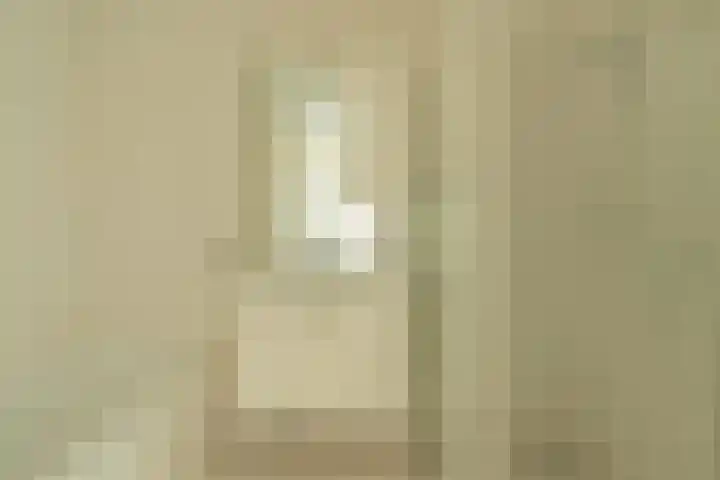 Antje Breijerstraat 241 Hoofddorp thumbnail 23