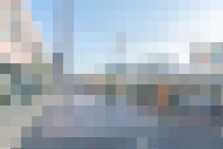 Antje Breijerstraat 241 Hoofddorp thumbnail 35
