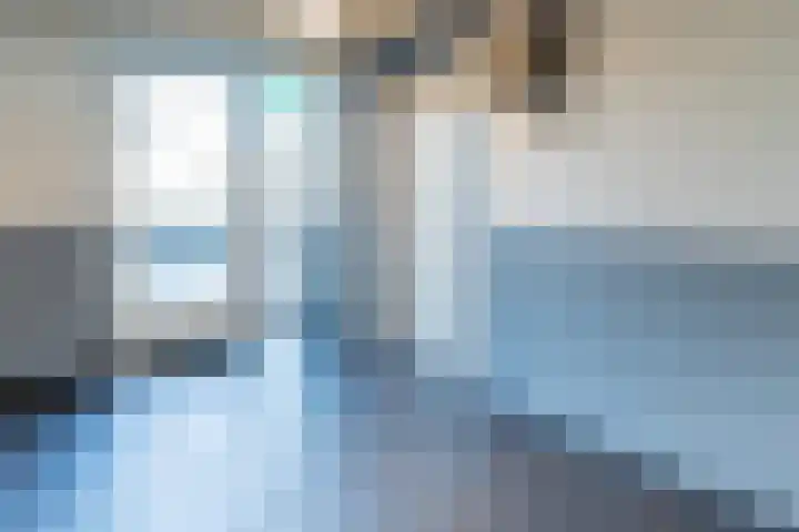 Antje Breijerstraat 241 Hoofddorp thumbnail 7