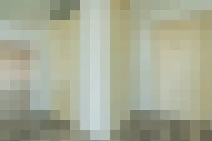 Antje Breijerstraat 241 Hoofddorp thumbnail 9