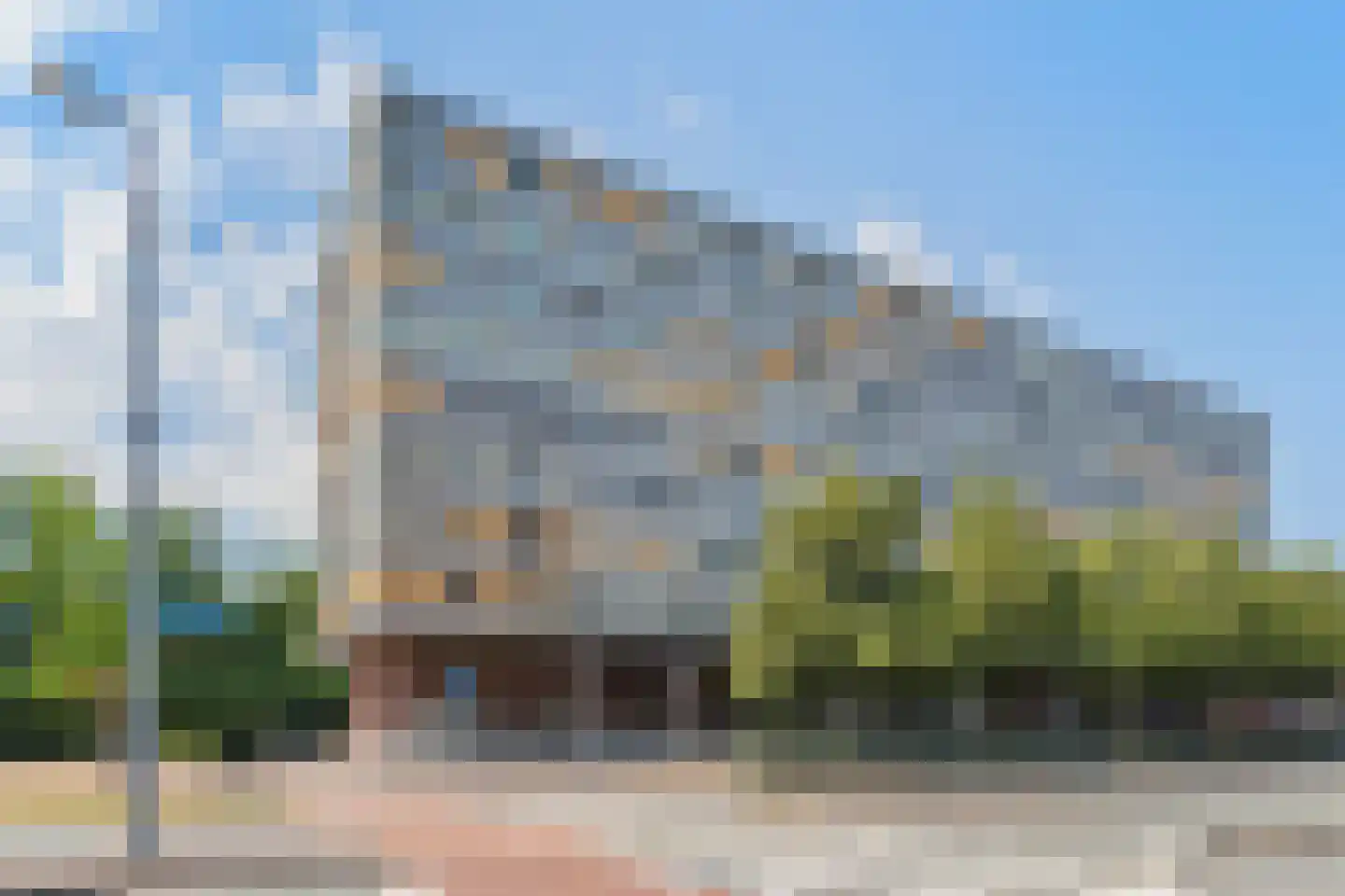 Antje Breijerstraat 255 Hoofddorp