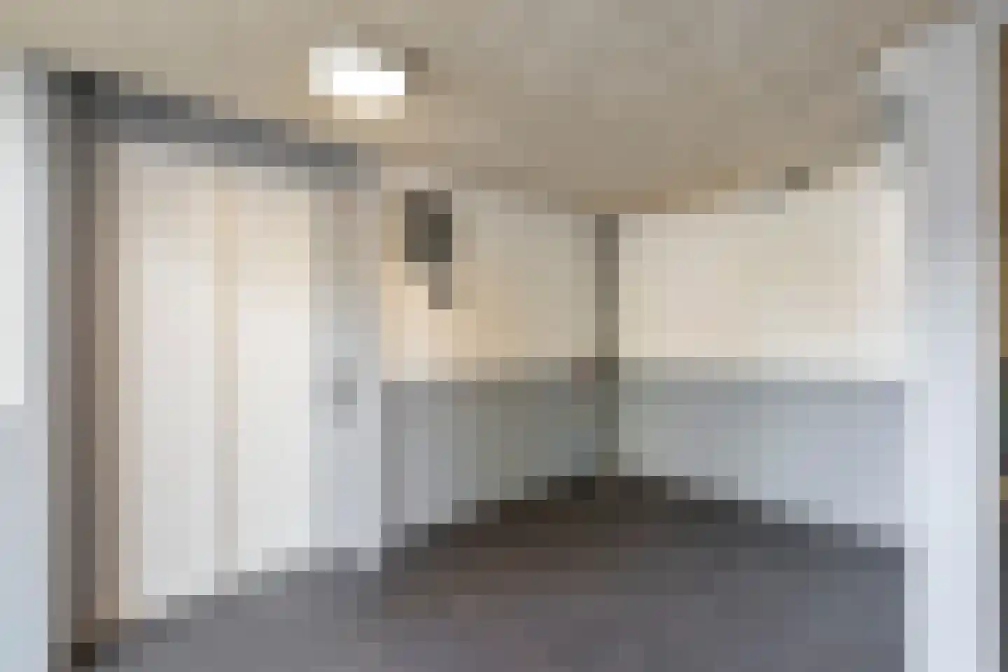 Antje Breijerstraat 255 Hoofddorp thumbnail 10