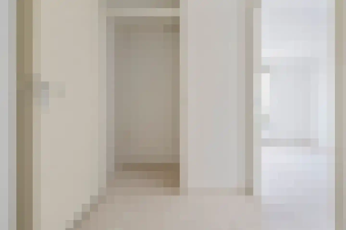 Antje Breijerstraat 255 Hoofddorp thumbnail 12