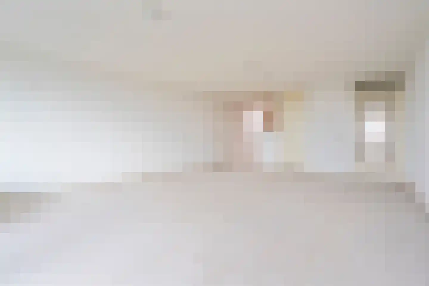 Antje Breijerstraat 255 Hoofddorp thumbnail 17