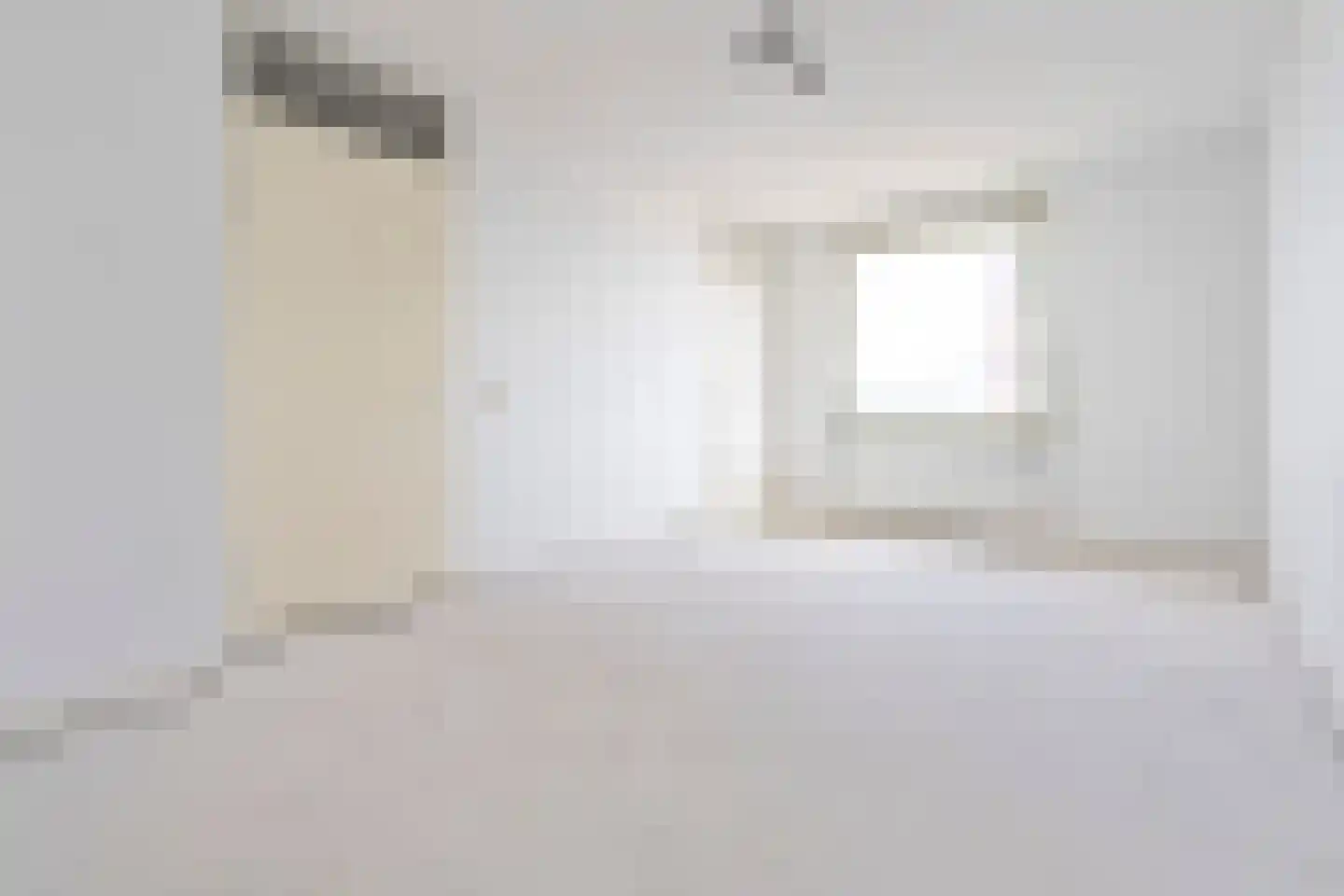 Antje Breijerstraat 255 Hoofddorp thumbnail 21