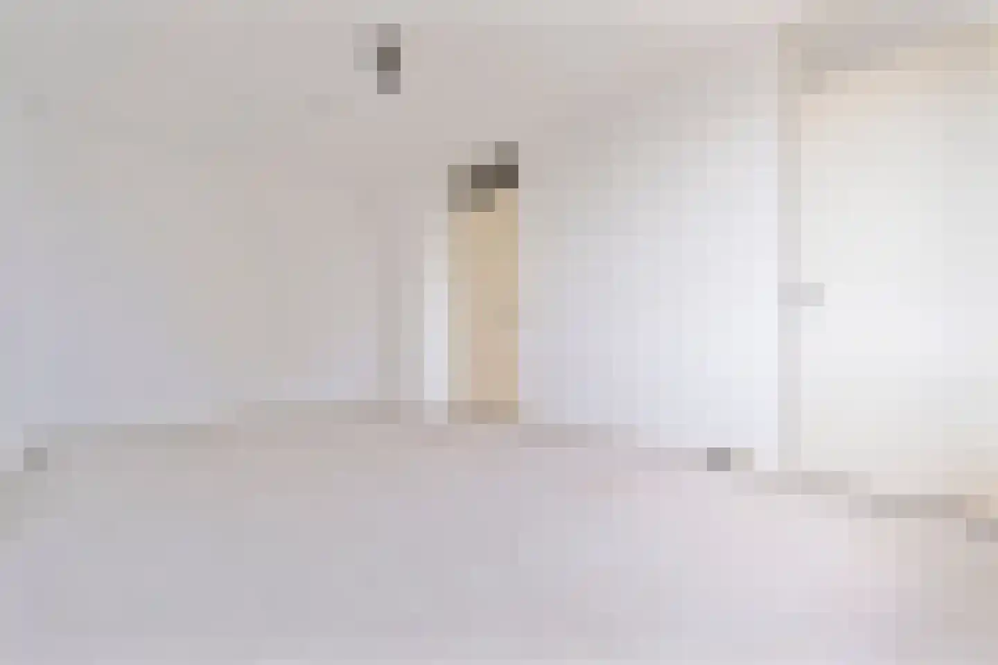 Antje Breijerstraat 255 Hoofddorp thumbnail 22