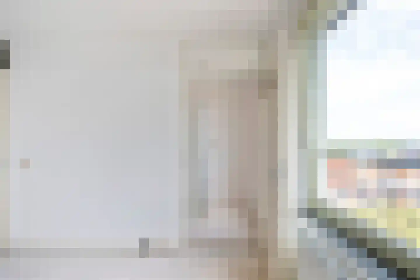 Antje Breijerstraat 255 Hoofddorp thumbnail 23