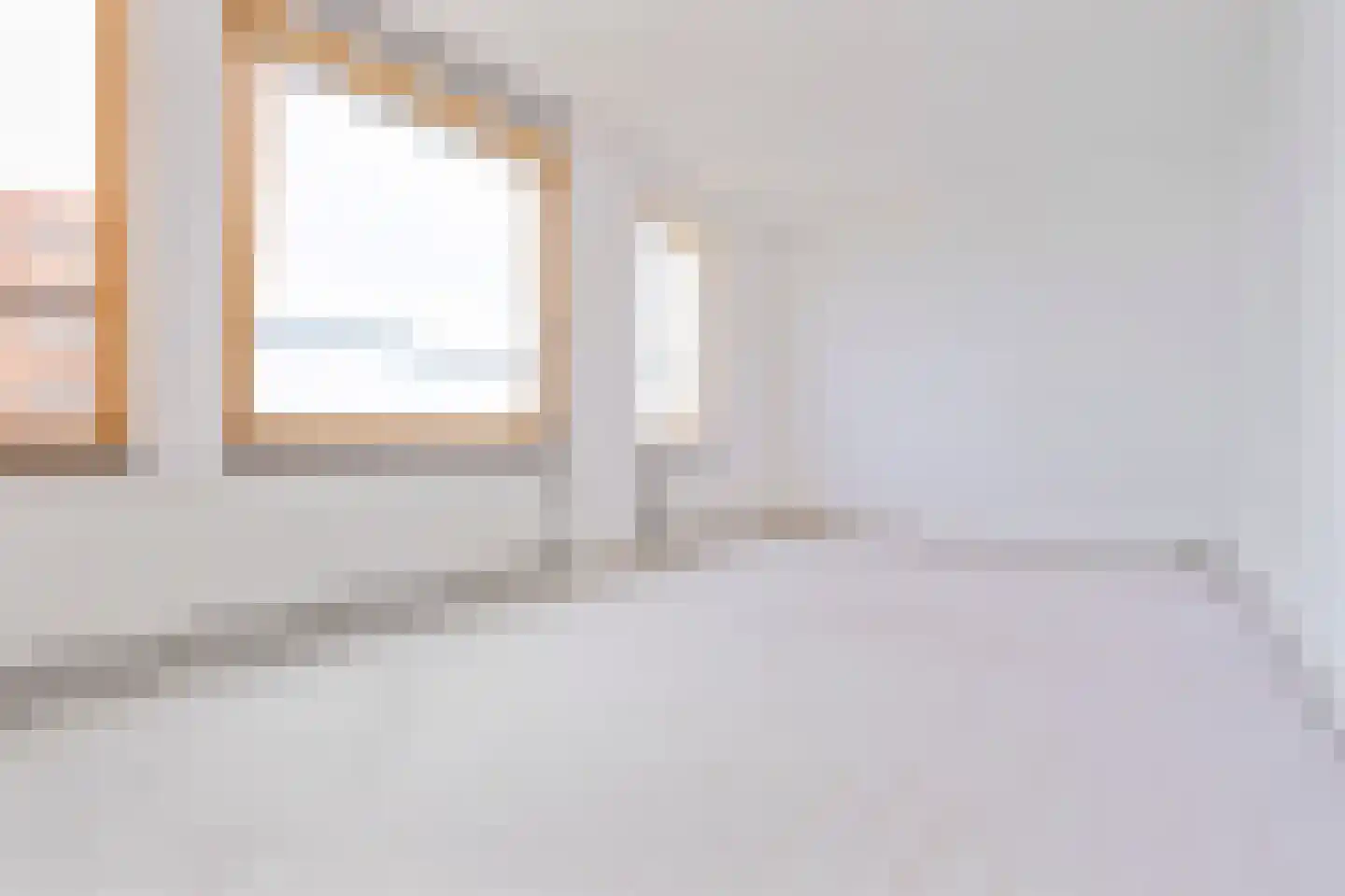 Antje Breijerstraat 255 Hoofddorp thumbnail 27