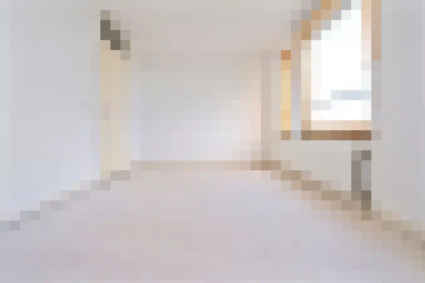 Antje Breijerstraat 255 Hoofddorp thumbnail 28