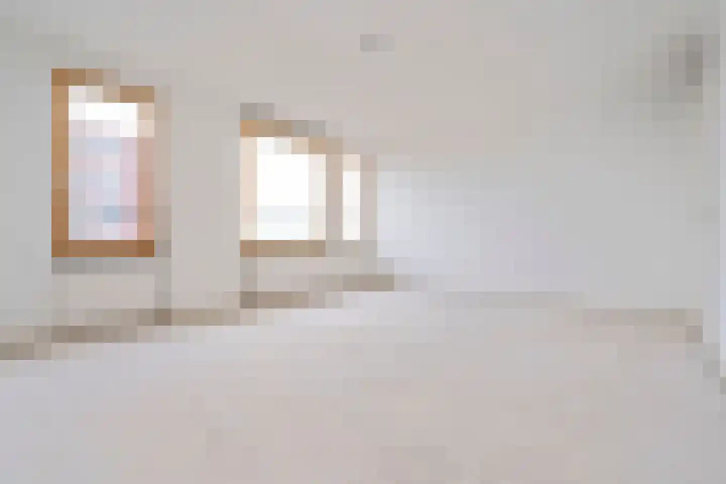 Antje Breijerstraat 255 Hoofddorp thumbnail 30