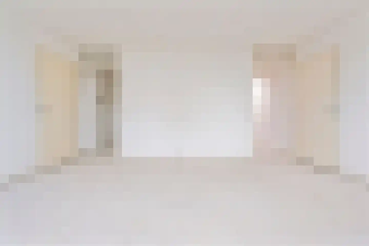 Antje Breijerstraat 255 Hoofddorp thumbnail 31