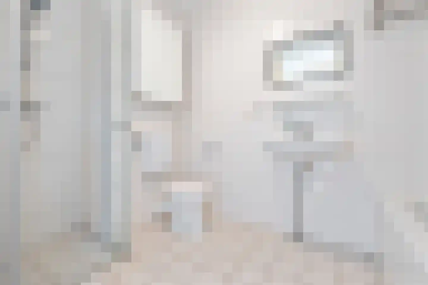 Antje Breijerstraat 255 Hoofddorp thumbnail 32