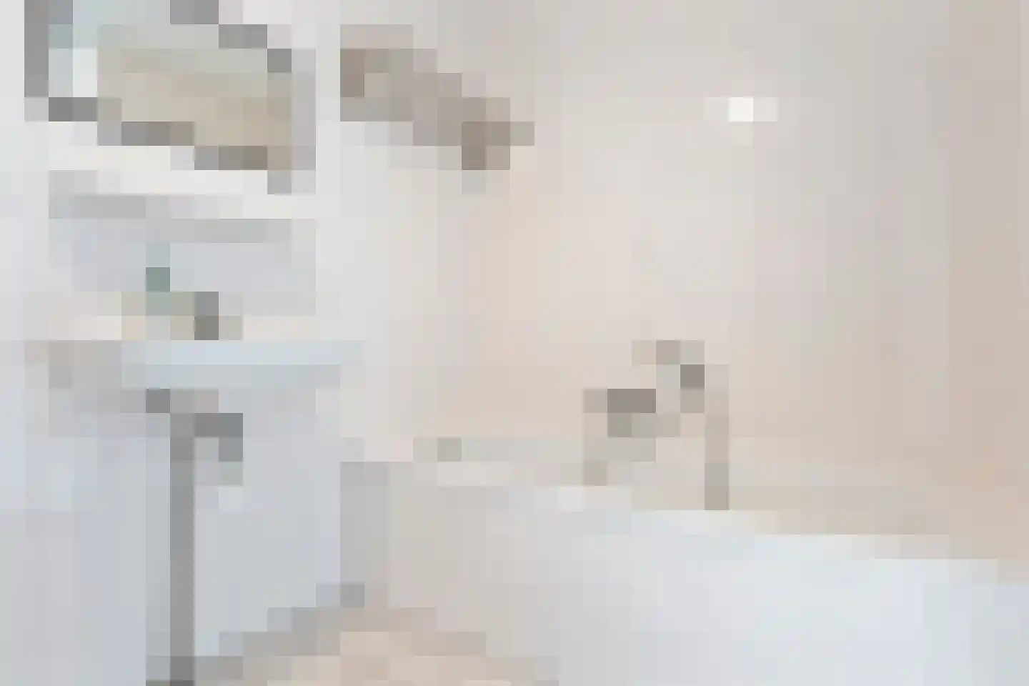 Antje Breijerstraat 255 Hoofddorp thumbnail 33