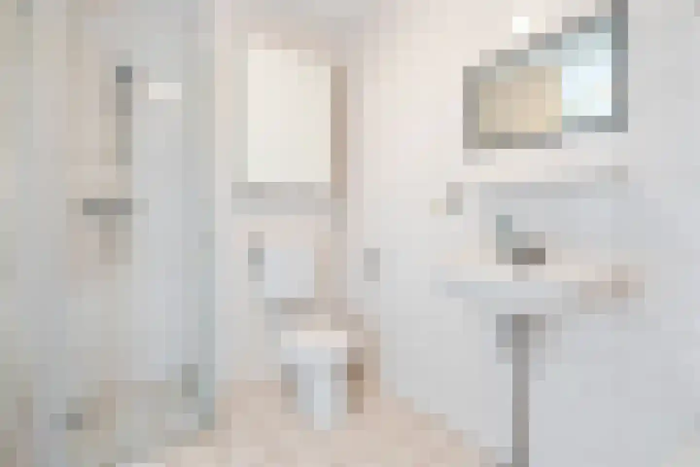 Antje Breijerstraat 255 Hoofddorp thumbnail 34