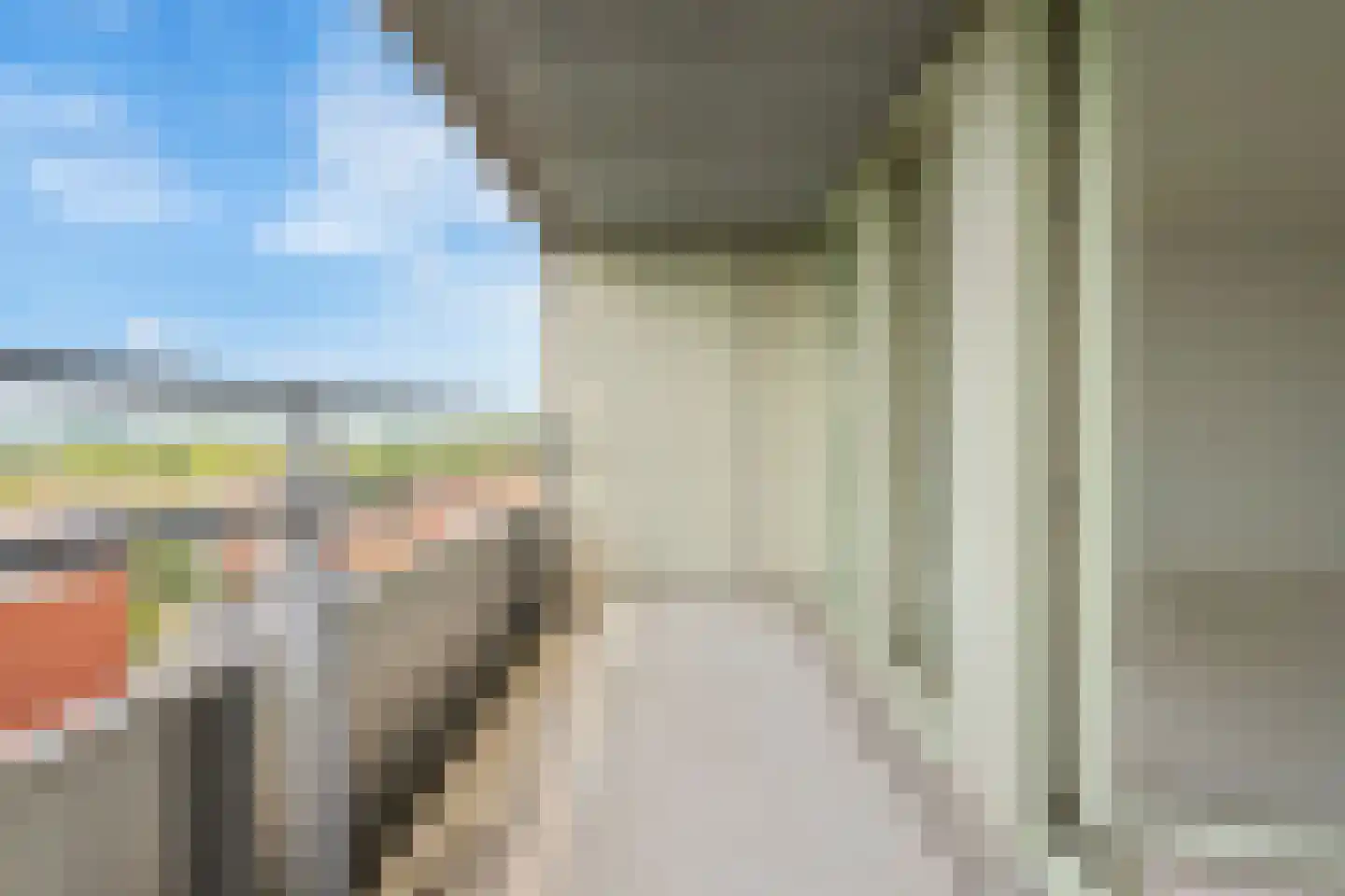 Antje Breijerstraat 255 Hoofddorp thumbnail 36