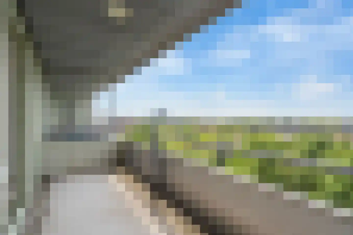 Antje Breijerstraat 255 Hoofddorp thumbnail 37