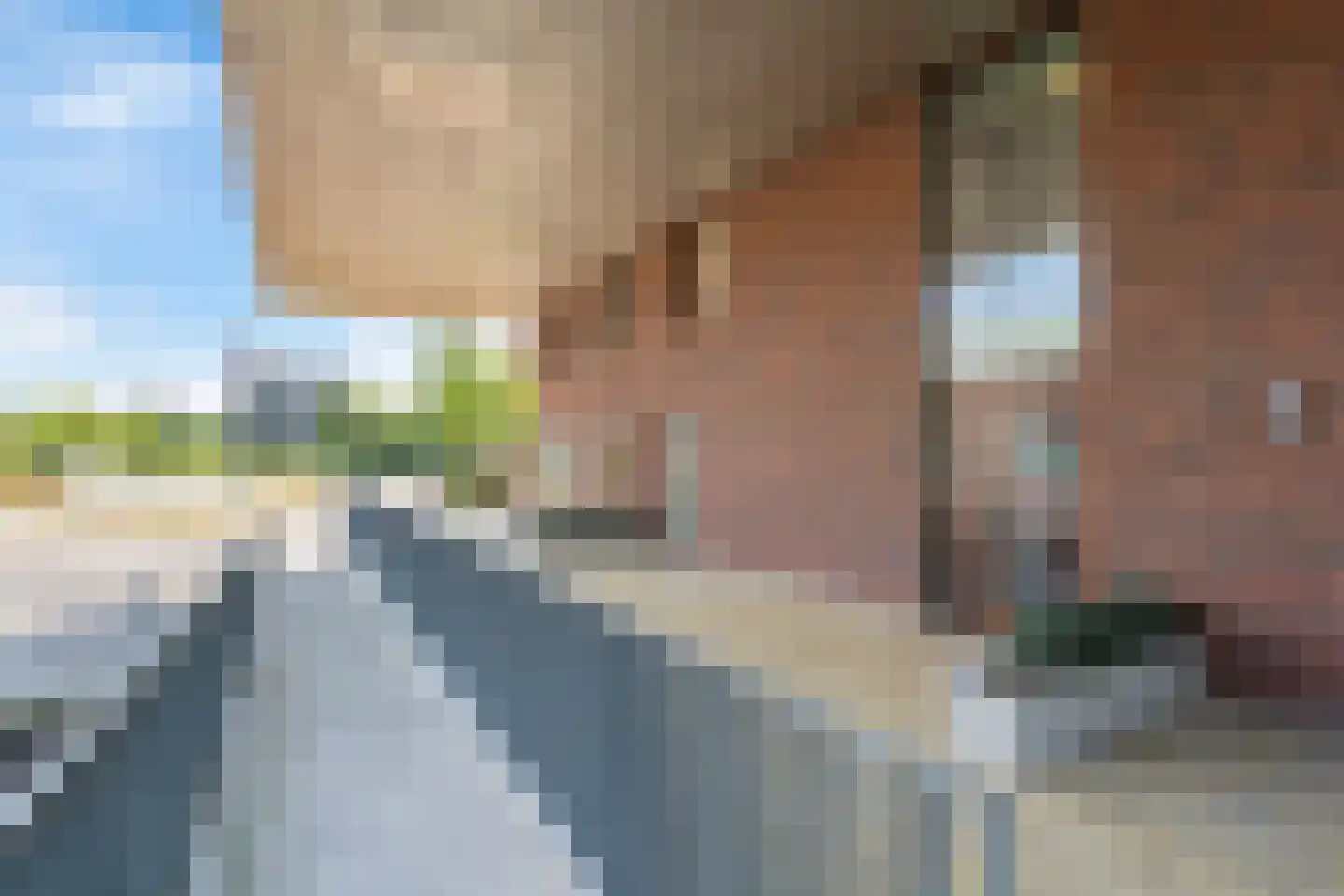 Antje Breijerstraat 255 Hoofddorp thumbnail 40