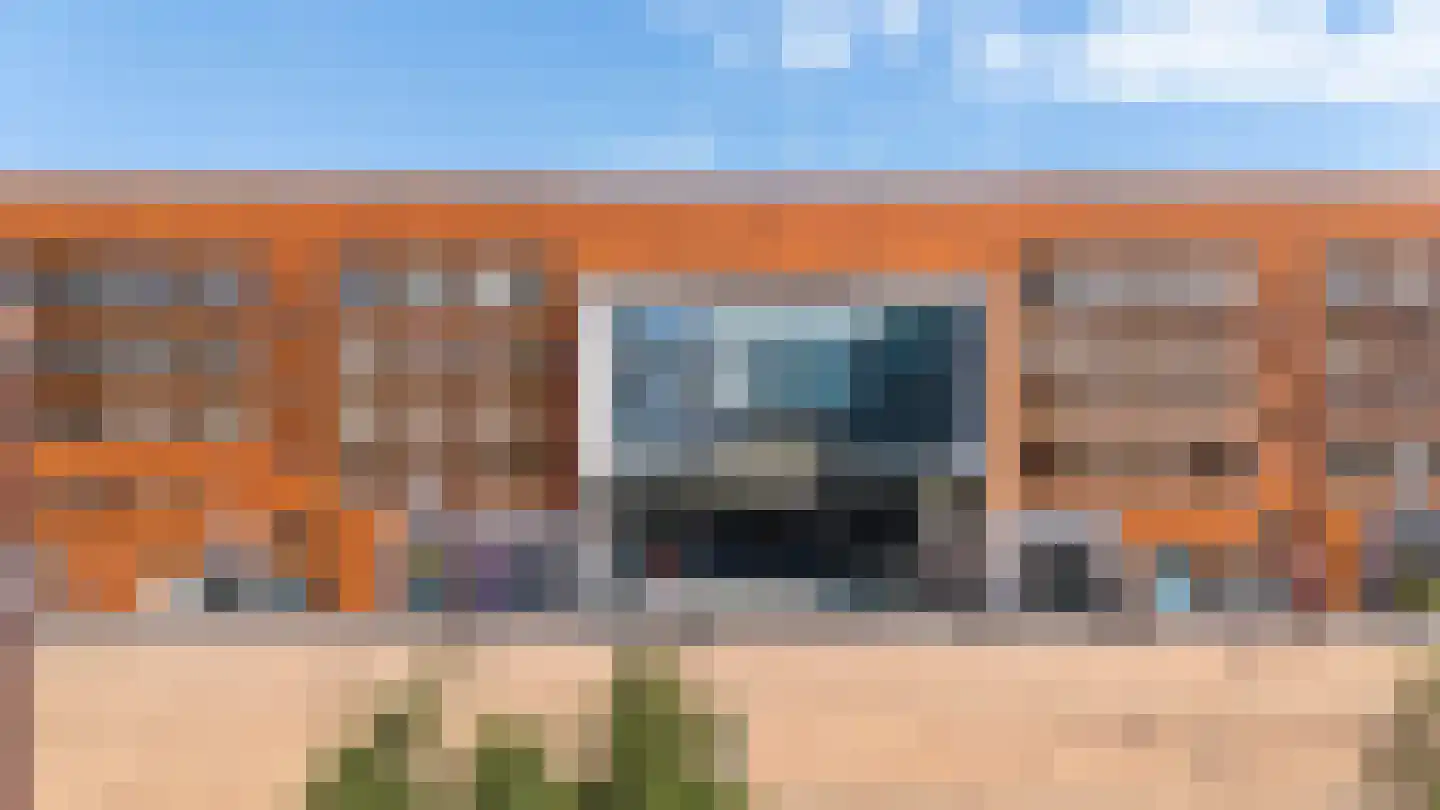 Antje Breijerstraat 255 Hoofddorp thumbnail 47