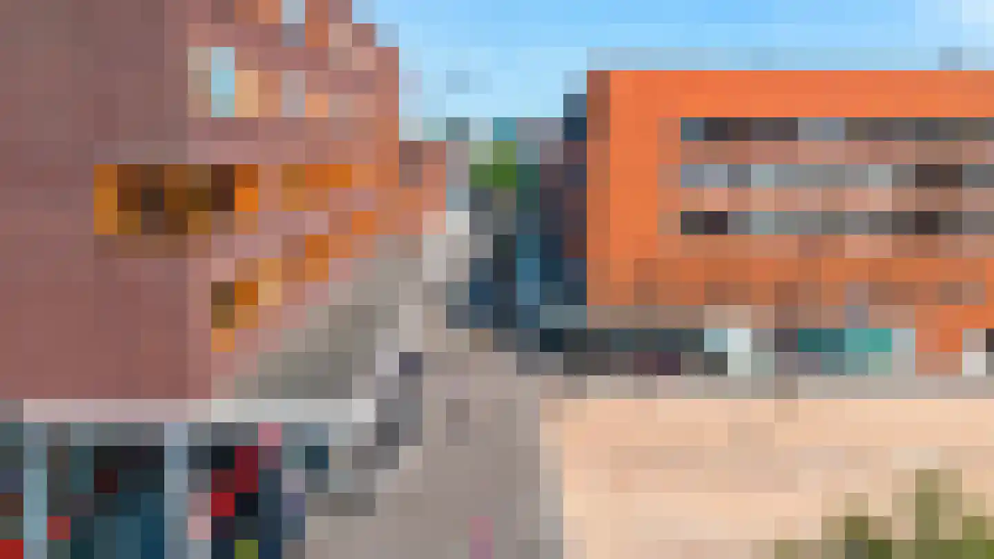 Antje Breijerstraat 255 Hoofddorp thumbnail 48