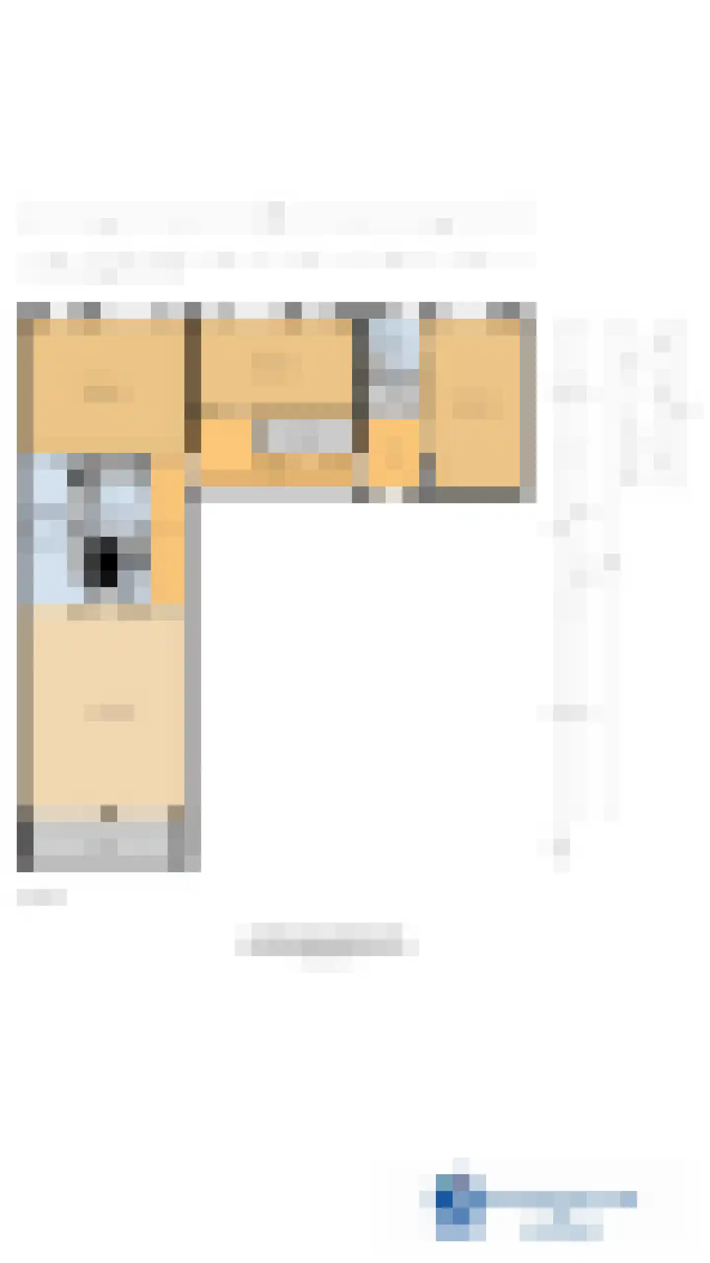 Antje Breijerstraat 255 Hoofddorp thumbnail 51