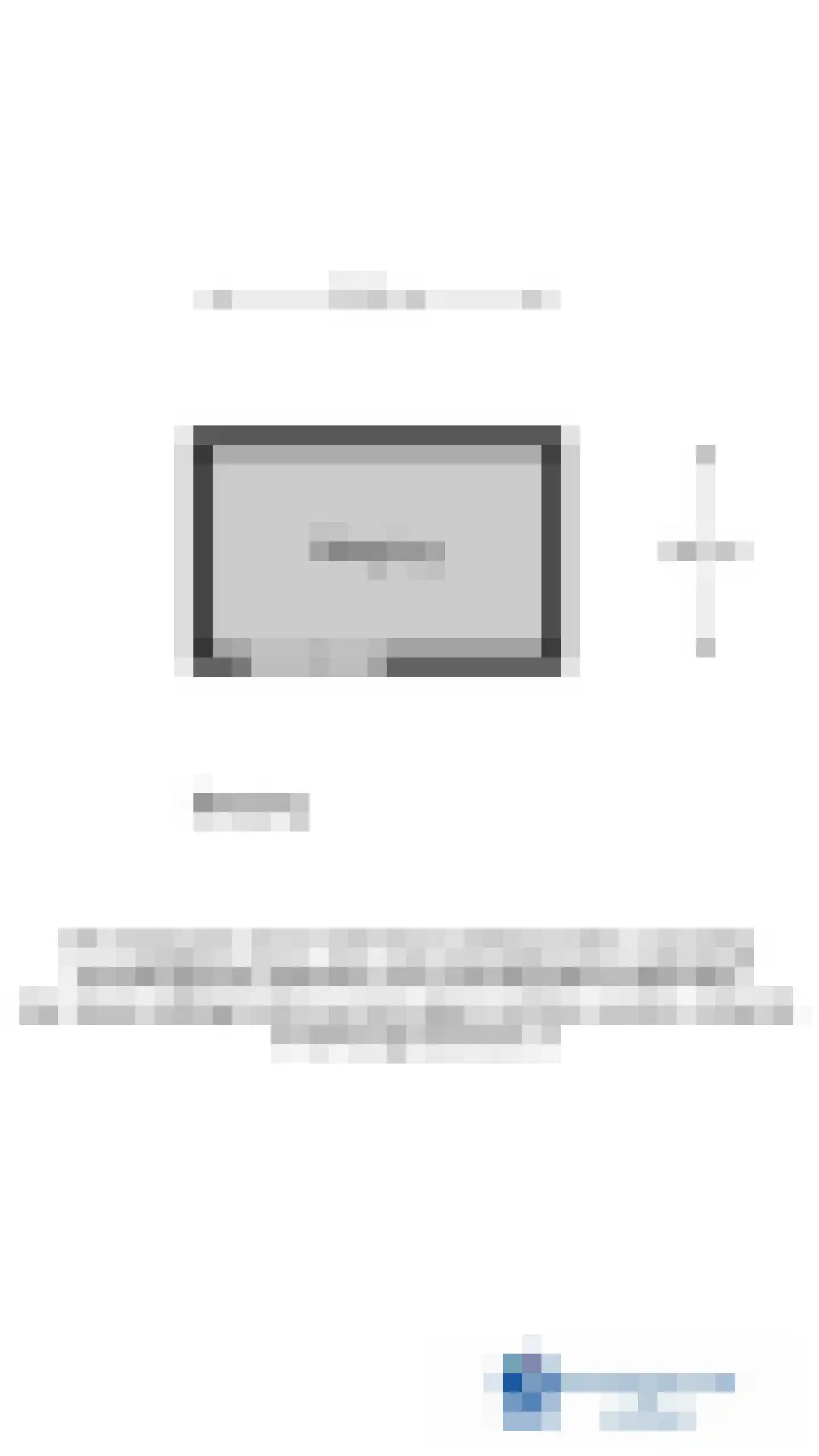 Antje Breijerstraat 255 Hoofddorp thumbnail 52